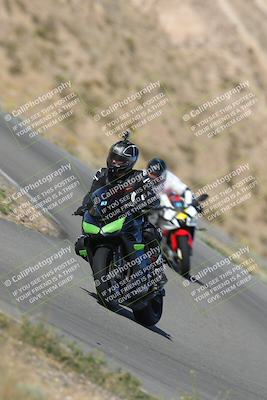 media/Nov-12-2023-Classic Track Days (Sun) [[11f17acb81]]/Group 3/session 4 turn 10/